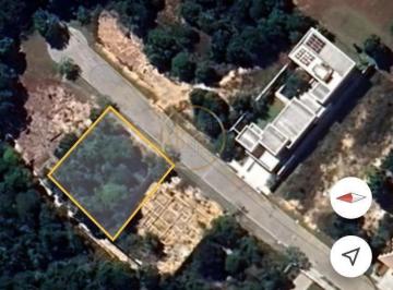 Terreno · 790m² · Venda de Lote na Orla Norte - Porto Seguro por R$ 900.000