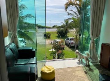 Apartamento · 70m² · 2 Quartos · 1 Vaga · Venda Apartamento 2 Dormitórios em Nova Cabrália - R$330 mil