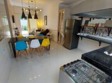 Apartamento · 1m² · 2 Quartos · Apartamento 2 Dormitórios à Venda na Praia de Taperapuã, Porto Seguro