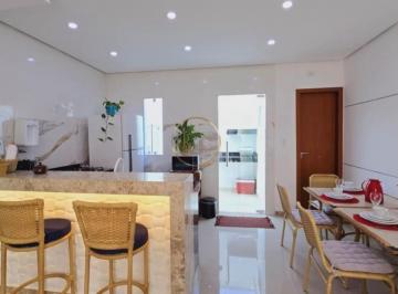 Apartamento · 80m² · 2 Quartos · 1 Vaga · Venda: Apartamento 2 Dormitórios na Orla Norte, Porto Seguro