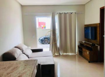 Apartamento · 70m² · 2 Quartos · 1 Vaga · Apartamento 2 Quartos à Venda em Alto Taperapuan, Porto Seguro