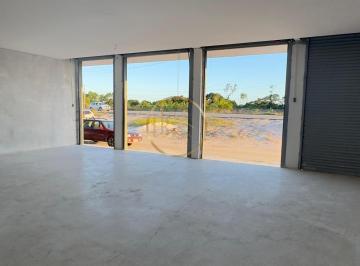 Comercial · 350m² · Armazém para Locação na Orla Norte Porto Seguro 350m²