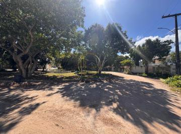 Terreno · 800m² · Terreno à venda na Praia de Taperapuã, Porto Seguro – R$960mil