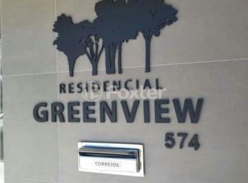 60fef1f1 · Apartamento, 2 dormitórios, 72.76 m², em Ingleses do Rio Vermelho