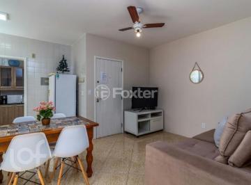a8172415 · Apartamento, 2 dormitórios, 58.13 m², em Ingleses do Rio Vermelho