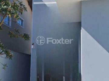 ceafd2ba · Casa, 3 dormitórios, 135 m², em Carianos