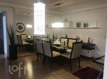 99539938 · Apartamento, 3 dormitórios, 94 m², em Campinas
