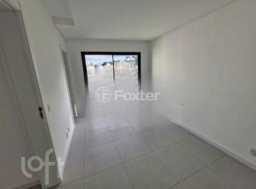 ba406a64 · Apartamento, 2 dormitórios, 66.09 m², em Trindade