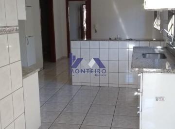 Foto 01 · Imperdível oportunidade: Casa para venda em Catanduva-SP, Residencial Granville, 3 quartos, 1 suíte,