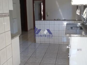 Foto 01 · Imperdível oportunidade: Casa para venda em Catanduva-SP, Residencial Granville, 3 quartos, 1 suíte,