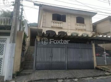 WhatsApp Image 2025-08-27 at 22.23.00 (1).jpeg · Casa, 4 dormitórios, 160 m², em Jaguaré