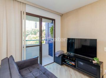 03-APARTAMENTO-1D-JARDIM-PAULISTA-SAO-PAULO-900383.jpg · Apartamento, 1 dormitórios, 38 m², em Jardim Paulista