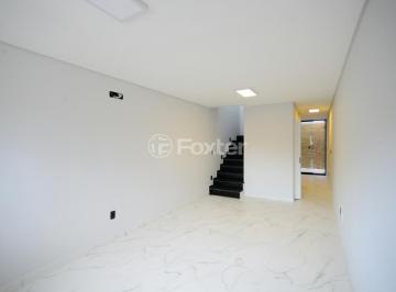 448.JPG · Casa, 3 dormitórios, 130 m², em Vila Dom Pedro II