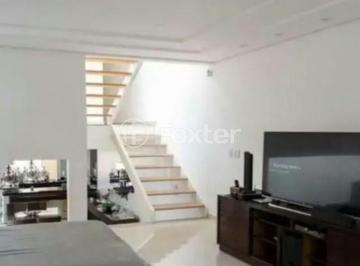 af833652 · Casa, 3 dormitórios, 450 m², em Vila Mariza Mazzei