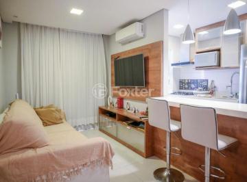 063c7b90102bec948ccdbf12434e645a.jpg · Apartamento, 2 dormitórios, 64 m², em Saúde