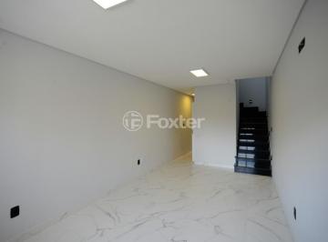 446.JPG · Casa, 3 dormitórios, 130 m², em Vila Dom Pedro II