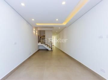 Sala.jpeg · Casa, 3 dormitórios, 165 m², em Vila do Bosque