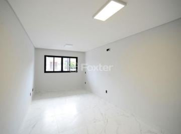 badc2868c2872f1914f4926ddc1c9587.JPG · Casa, 3 dormitórios, 130 m², em Vila Dom Pedro II