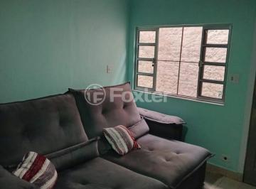 b36394644163ac62c06b6df66048bb30.jpg · Casa, 4 dormitórios, 115 m², em Jardim Umarizal
