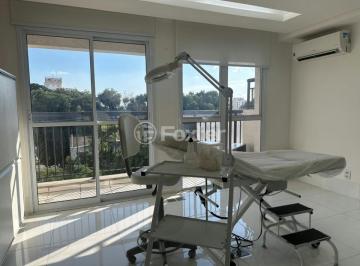 IMG-20250826-WA0103.jpg · Sala / Conjunto Comercial, 36 m², em Jabaquara