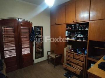 85d8d8c9 · Casa, 4 dormitórios, 200 m², em Jardim Toscana