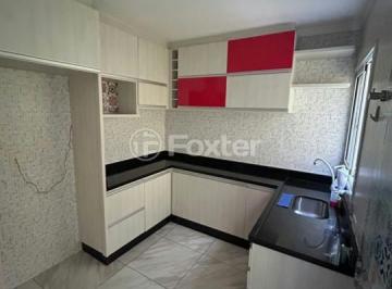 479b0d6f · Casa em Condomínio, 2 dormitórios, 62 m², em Americanópolis