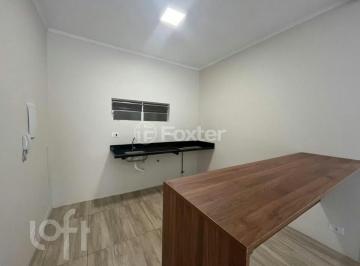 f89b0f93 · Apartamento, 2 dormitórios, 120 m², em Vila Homero Thon