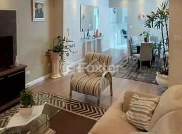 c8d7c0e9 · Casa, 2 dormitórios, 150 m², em Lauzane Paulista