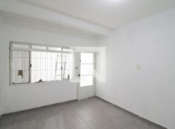Casa · 150m² · 2 Quartos · Casa para Aluguel - Santana, 2 Quartos,  150 m² - São Paulo