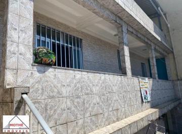 5ee42b95ff03.jpg · Sobrado 3 Quartos Nilópolis - RJ - Centro