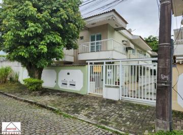 2529e7580933.jpg · CASA DE DOIS PAVIMENTOS 3 Quartos Rio de Janeiro - RJ - Taquara