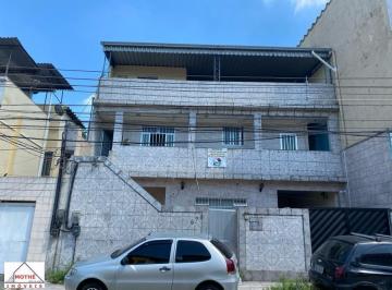 d5a388f1848c.jpg · APARTAMENTO SOBRADO 2 Quartos Nilópolis - RJ - Centro