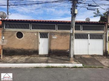 eebc750451e2.jpg · CASA FRENTE DE RUA 2 Quartos Rio de Janeiro - RJ - Bangu