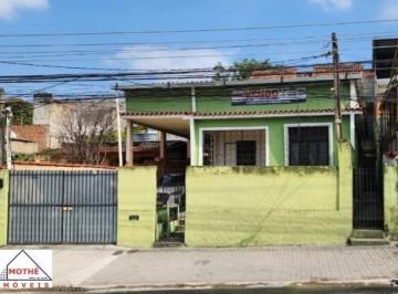 7954f4127aa3.jpg · VENDO 5 CASAS EM TERRENO DE 500 M2  PERTINHO DO CENTRO Nilópolis - RJ - Olinda