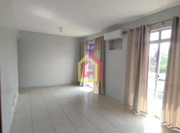 whatsapp-image-2025-09-02-at-15-29-511756838992317.jpeg · Apartamento com 3 dormitórios, 104 m² - venda por R$ 650.000,00 - Belo Horizonte - Marabá/PA