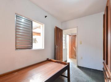 IMG_20260604_105148_000.jpeg · Funcional casa de vila para venda em Cambuci com 3 quartos, sendo 3 suítes, 200m² - remaxfront#WMXR4
