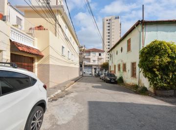 IMG_20260609_065215_000.jpeg · Imperdível casa de vila para venda em Cambuci com 3 quartos, sendo 3 suítes, 200m² - remaxfront#WMXR