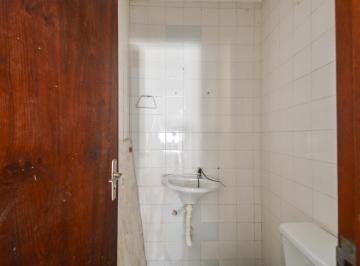 IMG_20260618_014320_000.jpeg · Funcional casa de vila para venda em Cambuci com 3 quartos, sendo 3 suítes, 200m² - remaxfront#WMXR4