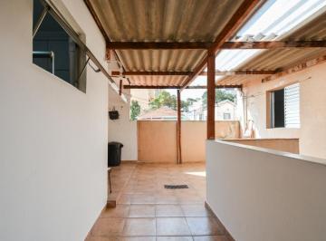 IMG_20260617_105246_000.jpeg · Funcional casa de vila para venda em Cambuci com 3 quartos, sendo 3 suítes, 200m² - remaxfront#WMXR4