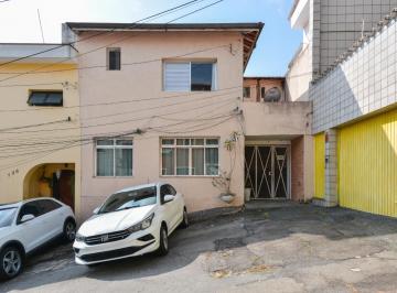 IMG_20260619_002359_001.jpeg · Excelente casa de vila para venda em Cambuci com 3 quartos, sendo 3 suítes, 200m² - remaxfront#WMXR4
