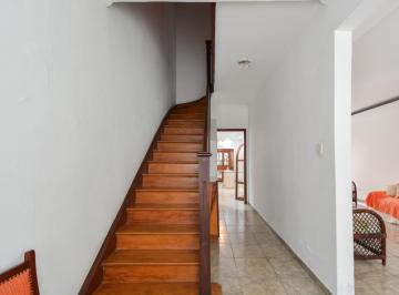 IMG_20260618_104318_000.jpeg · Espetacular casa de vila para venda em Cambuci com 3 quartos, sendo 3 suítes, 200m² - remaxfront#WMX