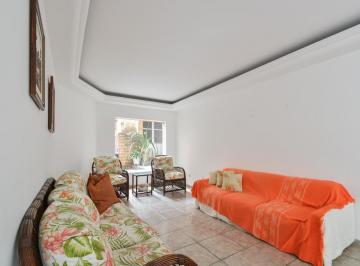 IMG_20260620_002351_000.jpeg · Elegante casa de vila para venda em Cambuci com 3 quartos, sendo 3 suítes, 200m² - remaxfront#WMXR4