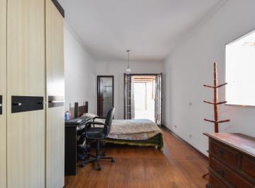 IMG_20260621_181510_000.jpeg · Atraente casa de vila para venda em Cambuci com 3 quartos, sendo 3 suítes, 200m² - remaxfront#WMXR4