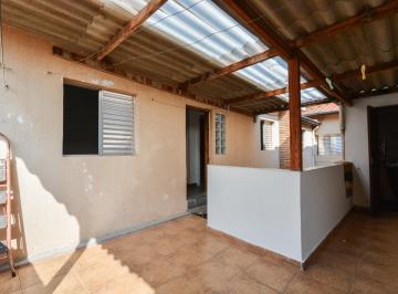 IMG_20260620_092401_000.jpeg · Elegante casa de vila para venda em Cambuci com 3 quartos, sendo 3 suítes, 200m² - remaxfront#WMXR4