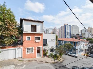 IMG_20260623_031604_000.jpeg · Funcional casa de vila para venda em Cambuci com 3 quartos, sendo 3 suítes, 200m² - remaxfront#WMXR4