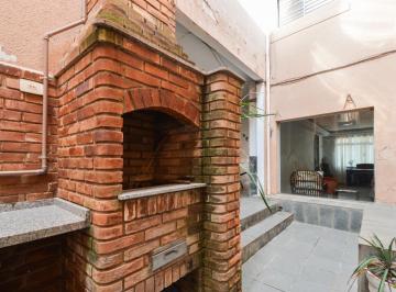 IMG_20260624_061555_000.jpeg · Atraente casa de vila para venda em Cambuci com 3 quartos, sendo 3 suítes, 200m² - remaxfront#WMXR4