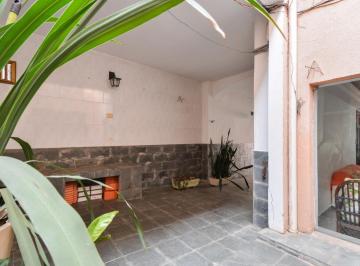 IMG_20260630_031528_000.jpeg · Espetacular casa de vila para venda em Cambuci com 3 quartos, sendo 3 suítes, 200m² - remaxfront#WMX