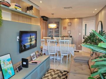 Apartamento de 3 quartos, Lauro de Freitas · Excelente para Venda ou Aluguel Apartamento Porteira Fechada na Estrada do Coco!