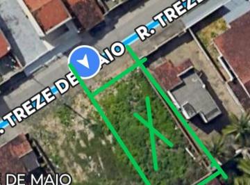 Terreno , Parnamirim · Terreno 312,50m² em Bela Parnamirim, oportunidade, sombra