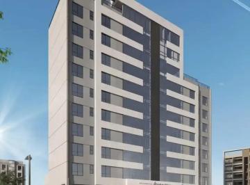 Fachada · Apartamento à venda no bairro Santo Antônio - Belo Horizonte/MG